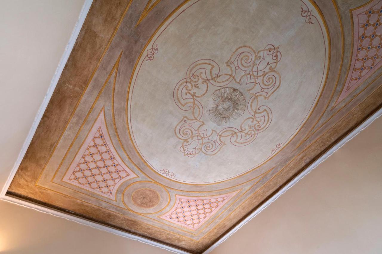 Doge Morosini Palace By Wonderful Italy Venezia Eksteriør bilde